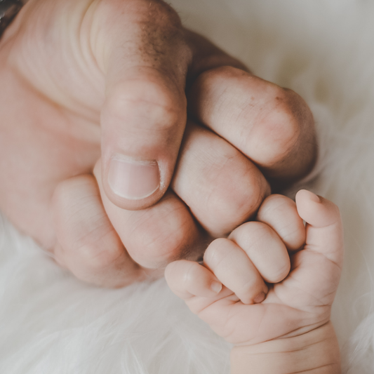 Father's Day 2020: Celebrate him with a personalised Father's Day gift.