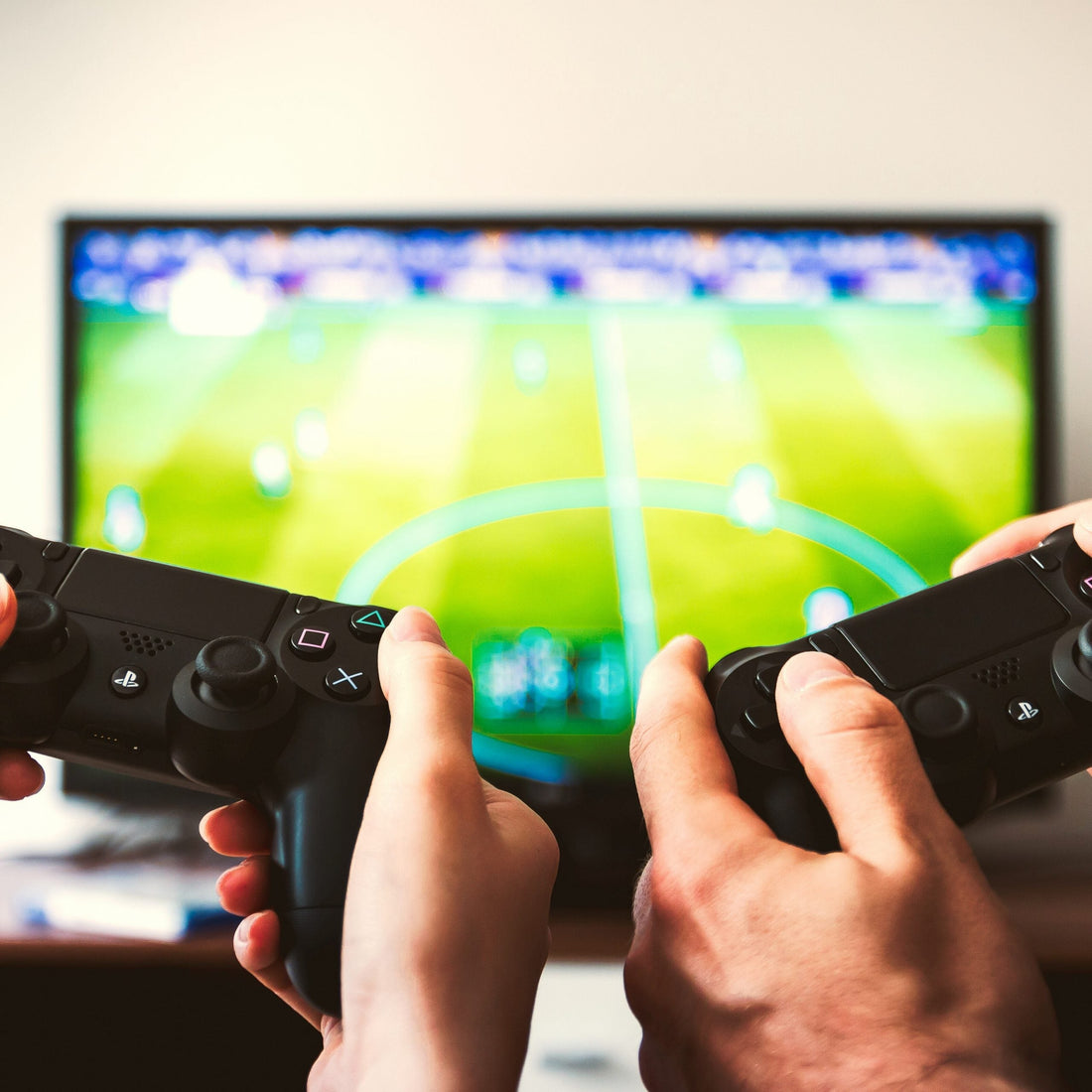 Personalised man cave gift ideas for Father&#8217;s Day