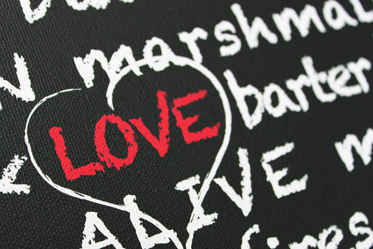 Thoughtful gifts for Valentine's Day