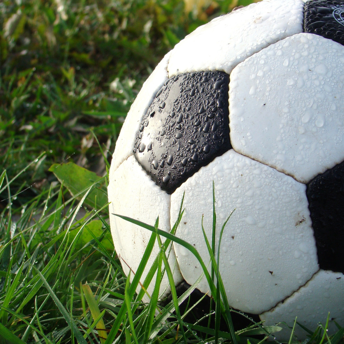 Father&#8217;s Day Ideas for a Sports-loving Dad.