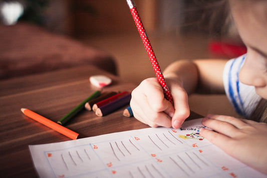 Personalised teachers gifts that go beyond the classroom.