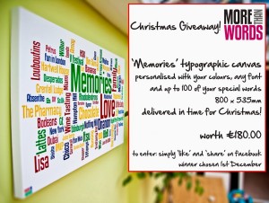 2More-Than-Words-Canvas-Competition-300x226