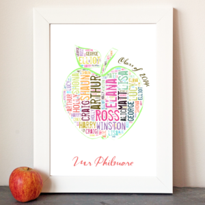 teacher-end-of-year-gift-apple-Large1-300x300