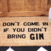 original_bring-gin-doormat-2