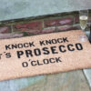 2original_knock-knock-it-s-prosecco-o-clock-doormat