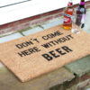 2original_welcome-here-if-you-bring-beer-doormat