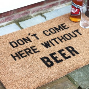 original_welcome-here-if-you-bring-beer-doormat