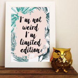 Limited-Edition-Print-Download