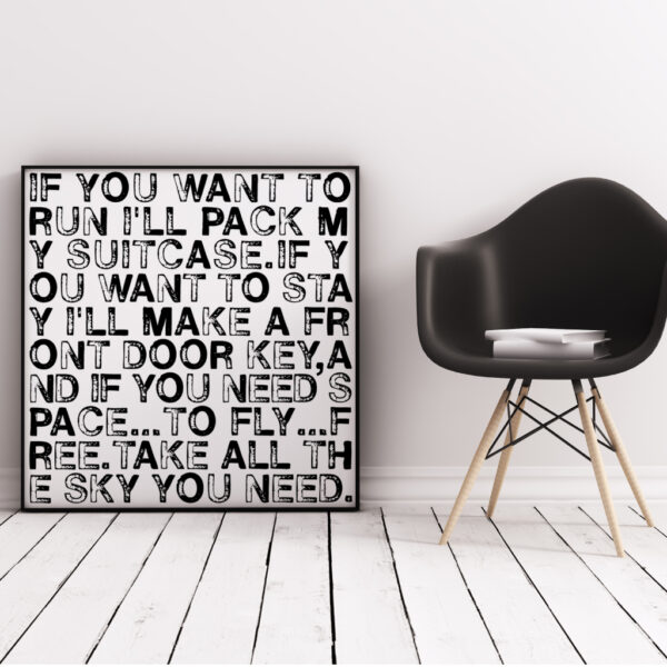 personalised-large-quote-final