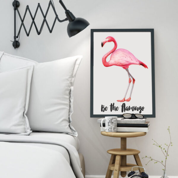 Be-the-flamingo2